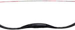 ArcheryMax Tatar Bow Short Horsebow FTA1