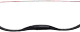 ArcheryMax Tatar Bow Short Horsebow FTA1