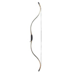 Traditional Tang Short Syhas Recurve Bow-FREE SHIPPING