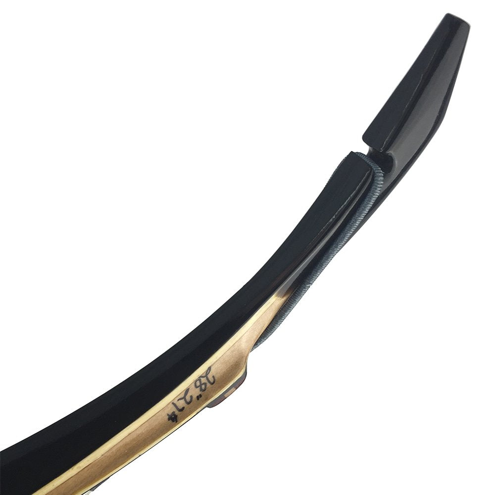 Tatar Fast Speed Laminated Horsearchery Bow- free shipping