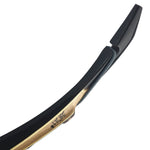 Tatar Fast Speed Laminated Horsearchery Bow- free shipping