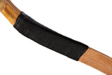 Pigskin Mongolian Bow Traditional Bow