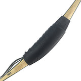 Traditional Tang Long Syhas Recurve Bow-FREE SHIPPING