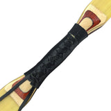 Alibow Chinese Han Laminated Bow for Horsearchery-free shipping