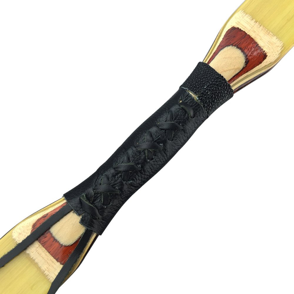Alibow Chinese Chang An Laminated Horsebow-free shipping