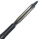 Traditional Tang Short Syhas Recurve Bow-FREE SHIPPING