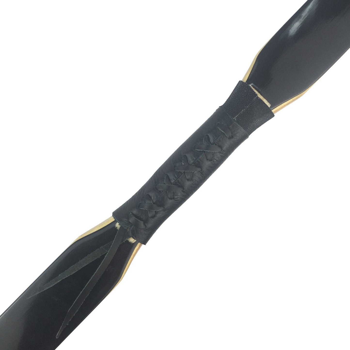 Traditional Tang Long Syhas Recurve Bow-FREE SHIPPING