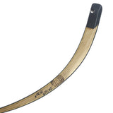 Traditional Tang Short Syhas Recurve Bow-FREE SHIPPING