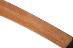 Pigskin Mongolian Bow Traditional Bow