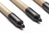 Turckey Feathers Cedar Archery Target Arrows-FREE SHIPPING