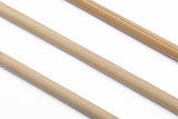 Turckey Feathers Cedar Archery Target Arrows-FREE SHIPPING
