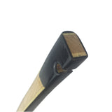 Traditional Tang Long Syhas Recurve Bow-FREE SHIPPING