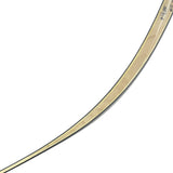 Traditional Tang Long Syhas Recurve Bow-FREE SHIPPING