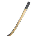 Traditional Tang Long Syhas Recurve Bow-FREE SHIPPING