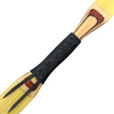 Traditional Chinese Ming "Emperor III" Arhcery Laminated Bow- FREE SHIPPING