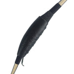 Black Shadow Korean Style Traditional Horsebow-free shipping