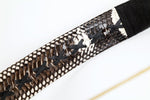 Traditional Archery Bow With Ox horn-free shipping