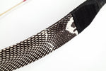 Traditional Archery Bow With Ox horn-free shipping