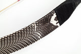 Traditional Archery Bow With Ox horn-free shipping