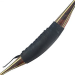 Tatar Fast Speed Laminated Horsearchery Bow- free shipping