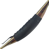 Tatar Fast Speed Laminated Horsearchery Bow- free shipping