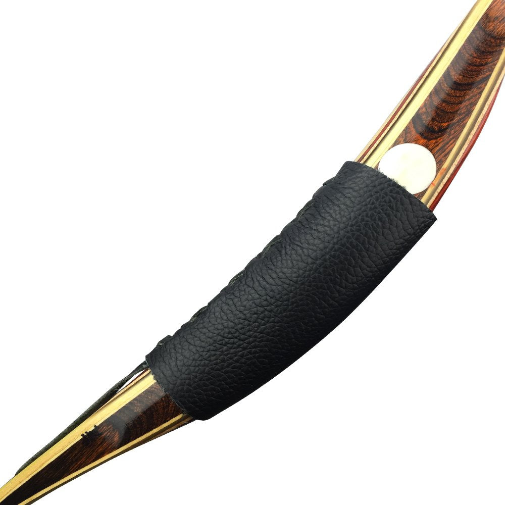 Traditional Chinese Ming "Emperor III" Arhcery Laminated Bow- FREE SHIPPING