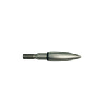 Stainless Steel Break-off Point( 6pak)