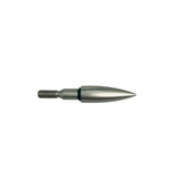 Stainless Steel Break-off Point( 6pak)