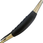 Traditional Tang Short Syhas Recurve Bow-FREE SHIPPING