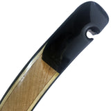 Traditional Tang Short Syhas Recurve Bow-FREE SHIPPING