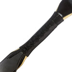 Traditional Tang Short Syhas Recurve Bow-FREE SHIPPING