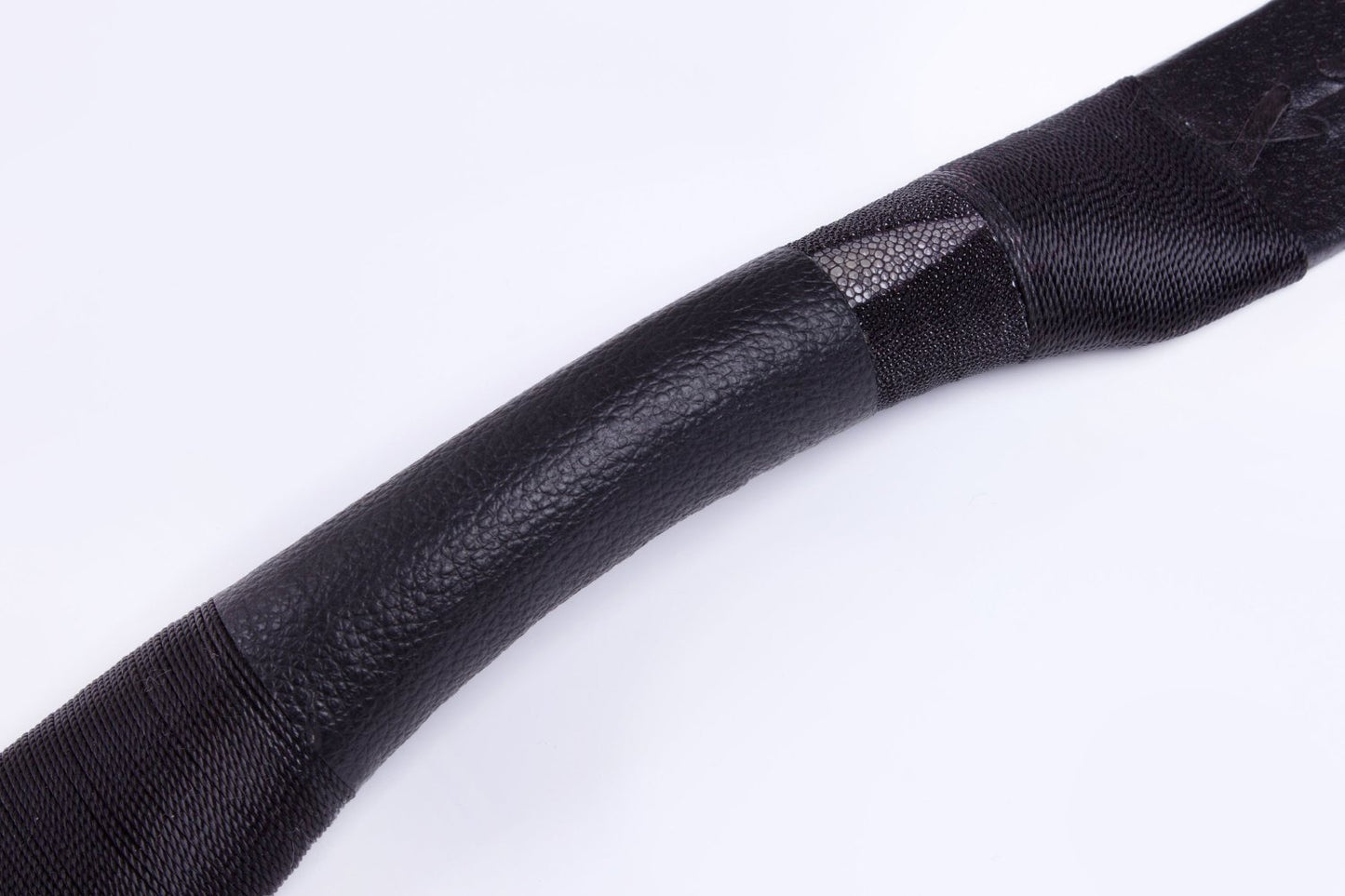 Traditional Archery Bow With Ox horn-free shipping
