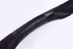 Traditional Archery Bow With Ox horn-free shipping
