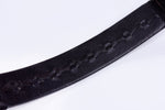 Traditional Archery Bow With Ox horn-free shipping