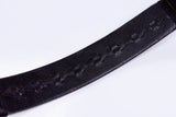 Traditional Archery Bow With Ox horn-free shipping