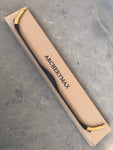 ArcheryMax Fiberglass Turkish Bow FTA2
