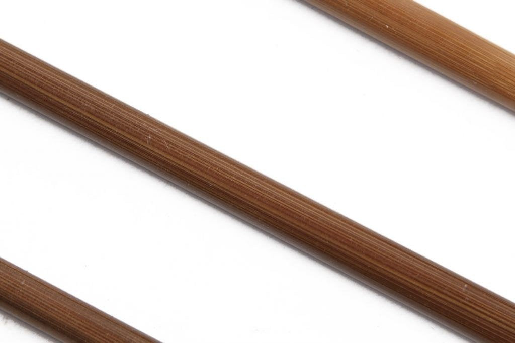 Shaft Turkey Feathers Target Bamboo Arrows FREE SHIPPING