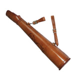 ArcheryMax Tang Dynasty "HULU" Side Quiver-CQ11