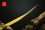Alibow  Tang "Dunhuang" Laminated bow-FREE SHIPPING