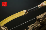 Alibow  Tang "Dunhuang" Laminated bow-FREE SHIPPING