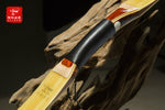 Alibow  Tang "Dunhuang" Laminated bow-FREE SHIPPING