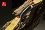 Alibow  Tang "Dunhuang" Laminated bow-FREE SHIPPING