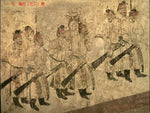 ArcheryMax Tang Dynasty "HULU" Side Quiver-CQ11