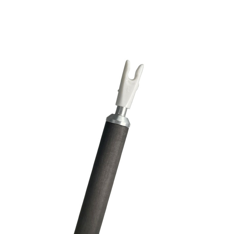 ArcheryMax Plastic Nocks (50pcs/pack)