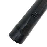 ArcheryMax Adjustable Archery Arrow Case Carrier with Strap +2pcs EVA foam