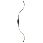 Alibow Tukish Laminated Horsebow Bow-free shipping
