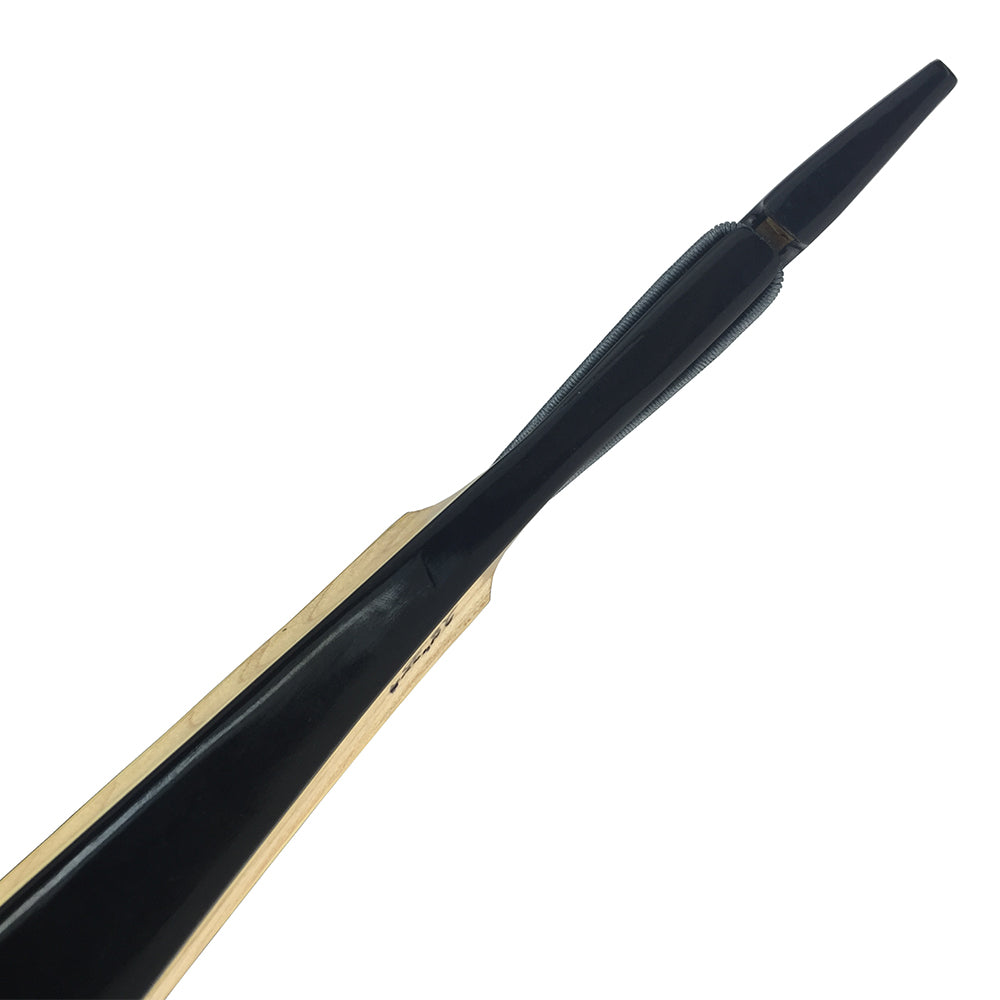 Alibow Tukish Laminated Horsebow Bow-free shipping