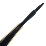 Alibow Tukish Laminated Horsebow Bow-free shipping