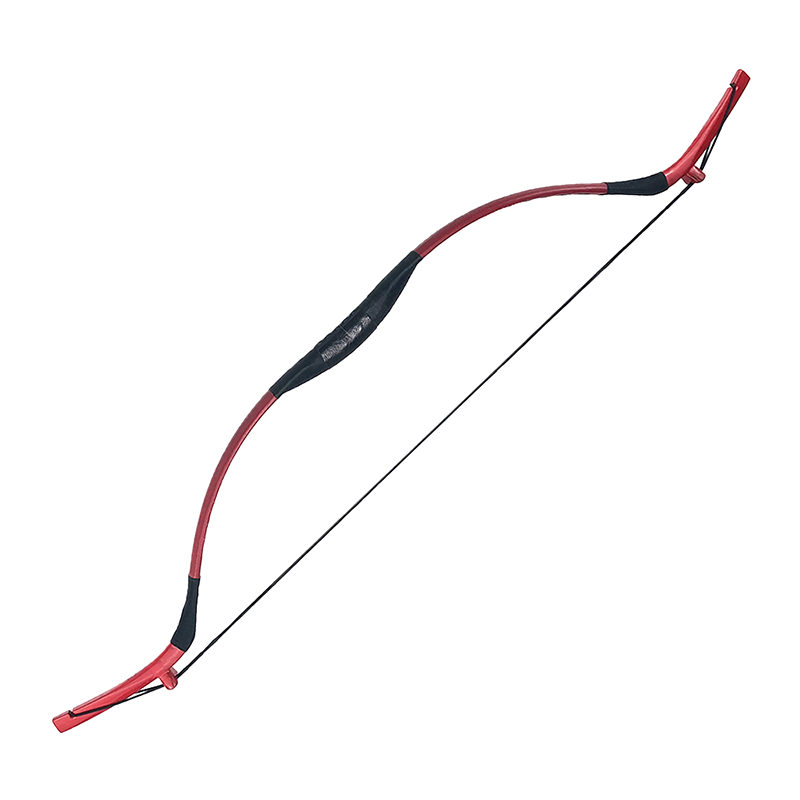 90-110lbs Imperial Strength Bow
