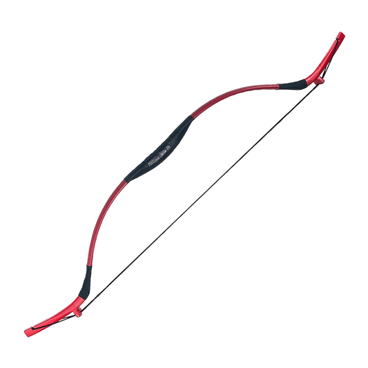 90-110lbs Imperial Strength Bow